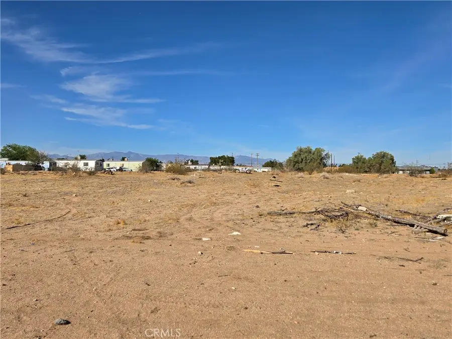 0 Aztec Ln 0459-232-39, Adelanto, CA 92301 - Image #2