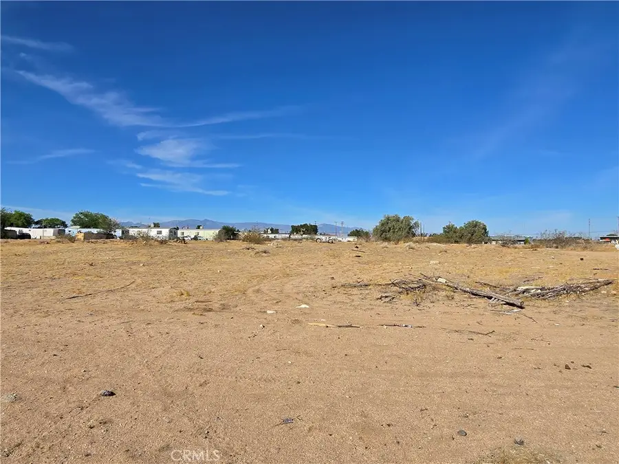 0 Aztec Ln 0459-232-39, Adelanto, CA 92301 - Image #3