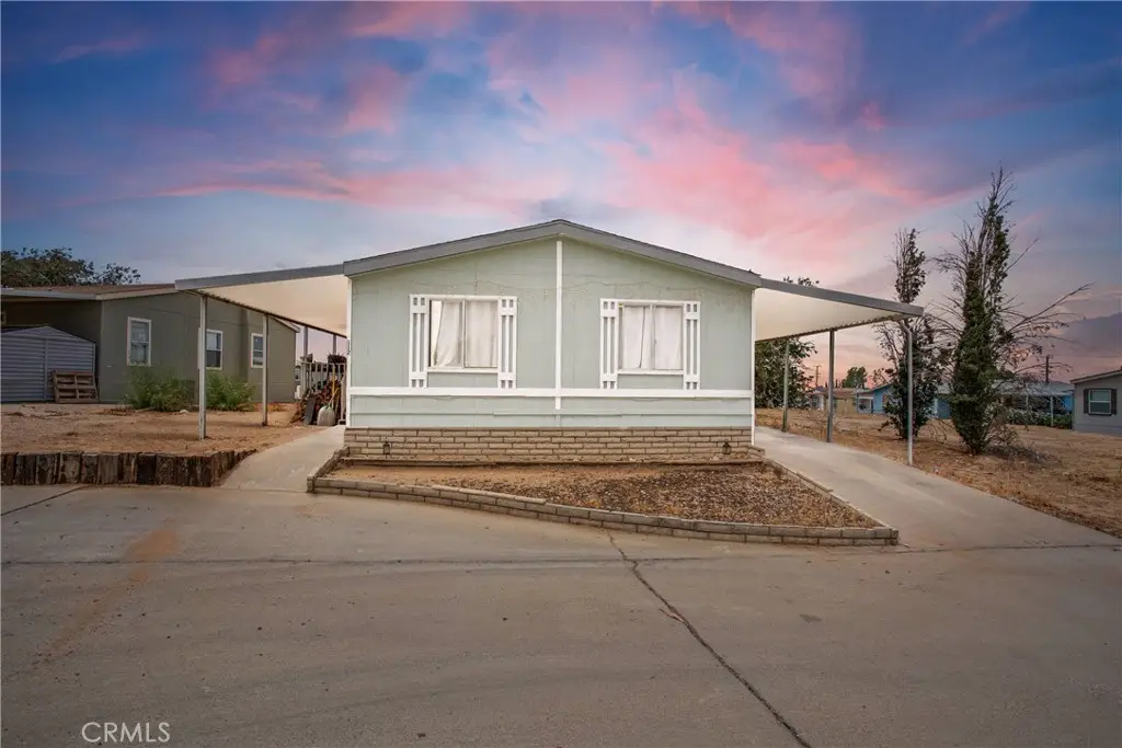 2494 W Main Street #112, Barstow, CA 92311 - Image #1