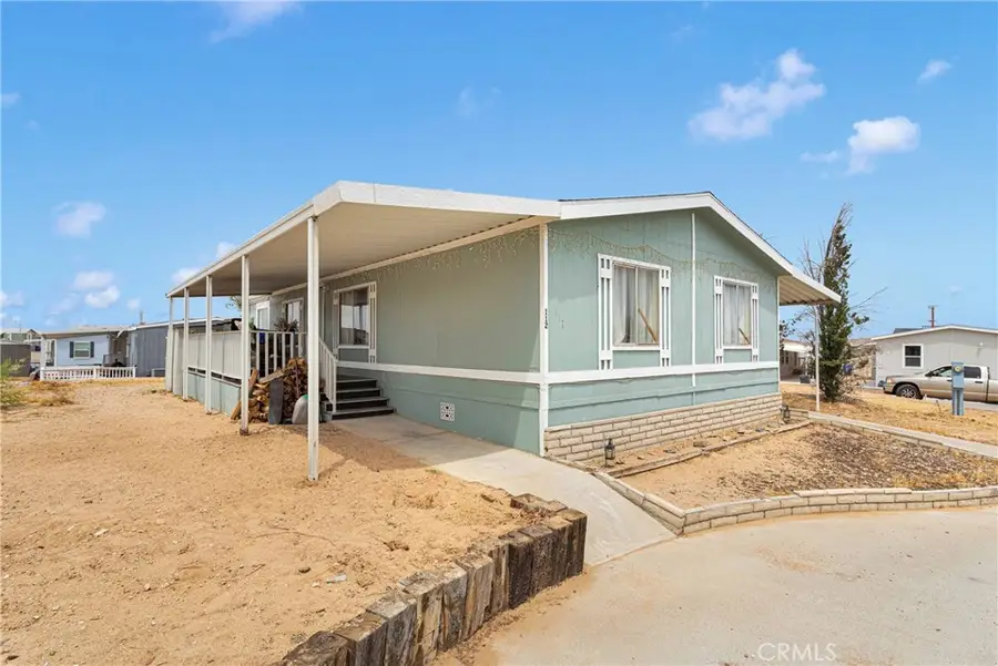 2494 W Main Street #112, Barstow, CA 92311 - Image #3