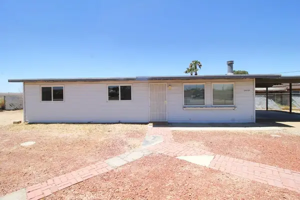 34150 Woods Avenue, Barstow, CA 92311