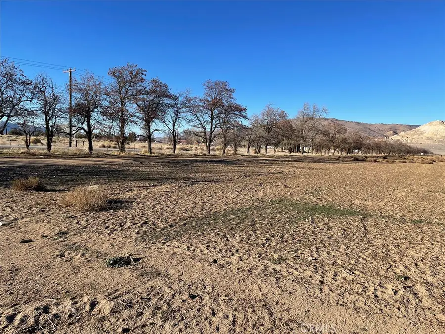20028 Tehachapi Willow Springs Road, Tehachapi, CA 93561 - Image #2