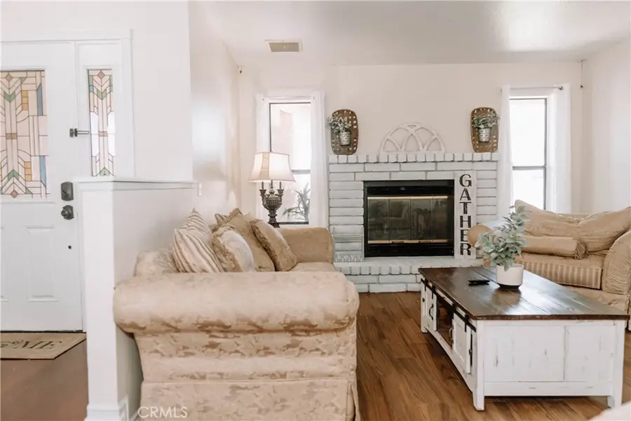 134 N American Street, Ridgecrest, CA 93555 - Image #3