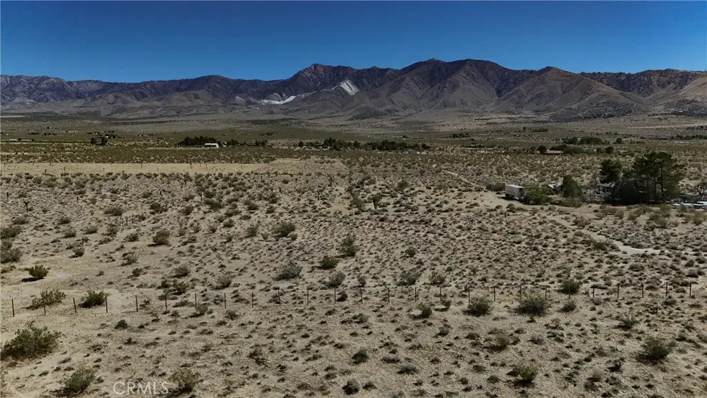 753 Yucca Street, Lucerne Valley, CA 92356 - Image #1