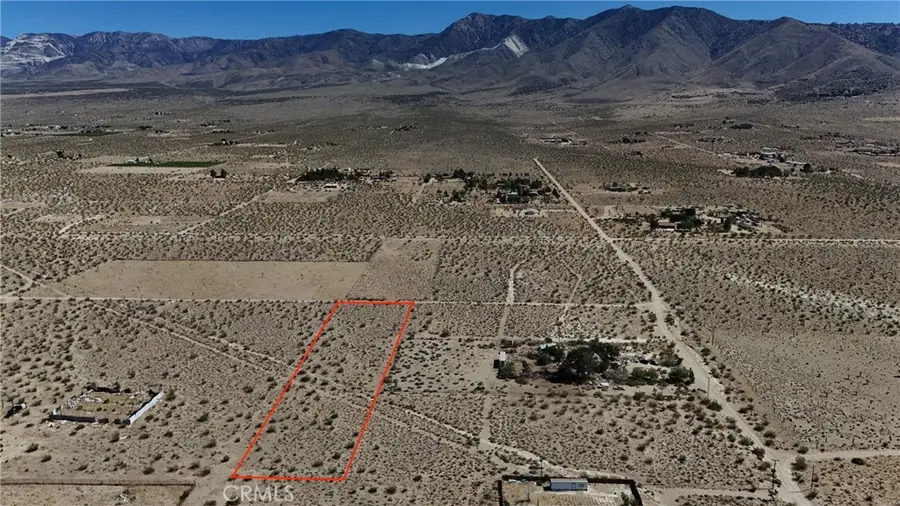 753 Yucca Street, Lucerne Valley, CA 92356 - Image #2