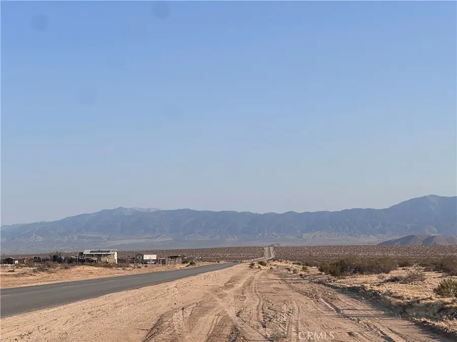 0 E Avenue K-8, Lancaster, CA 93535 - #2