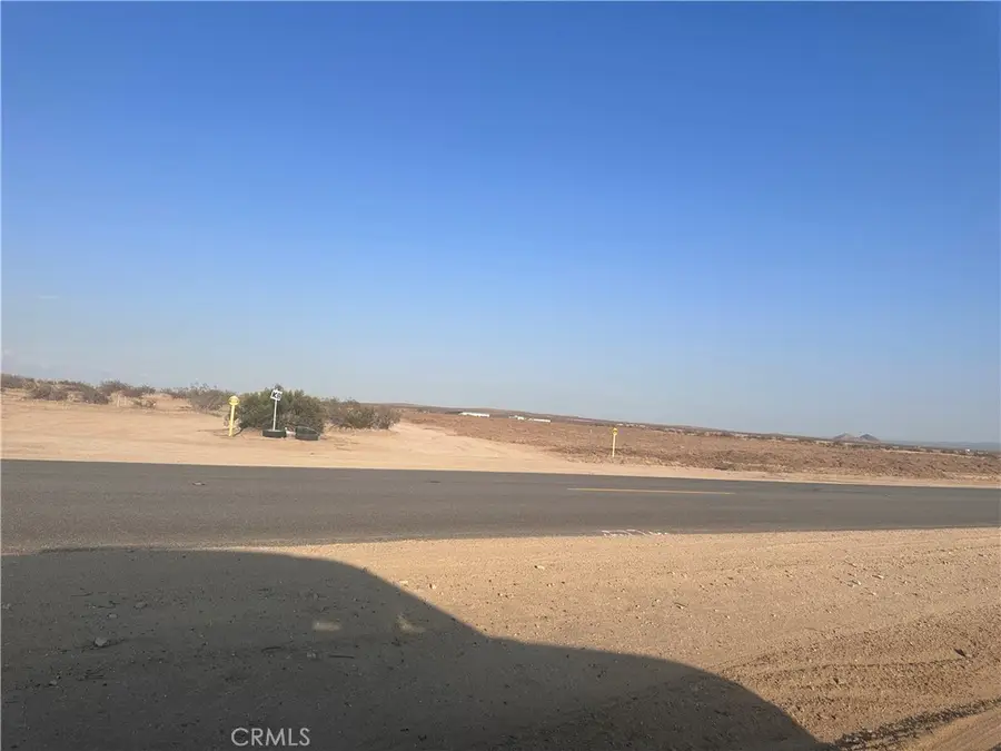 0 E Avenue K-8, Lancaster, CA 93535 - #3