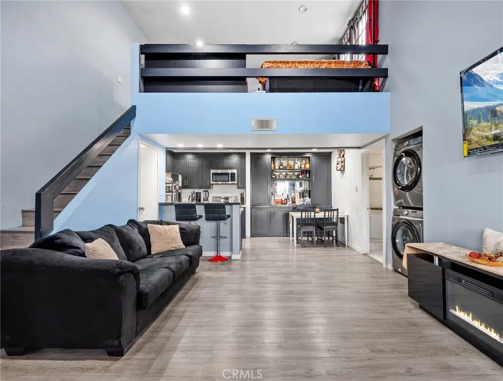 1440 W Edgehill Road #10, San Bernardino, CA 92405 - Image #1