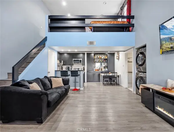 1440 W Edgehill Road #10, San Bernardino, CA 92405