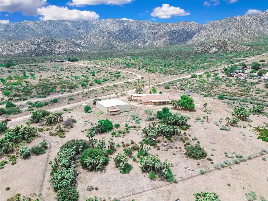 4426 E Oil Well, Phelan, CA 92371 - Image #3