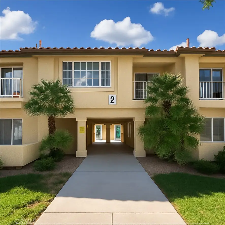 19135 Palo Verde Drive, Apple Valley, CA 92308 - Image #1