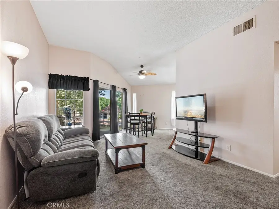 19135 Palo Verde Drive, Apple Valley, CA 92308 - Image #3