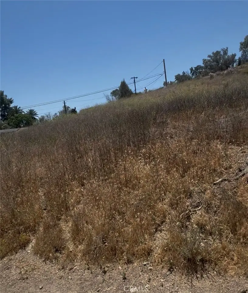 0 Ryan Avenue, Lake Elsinore, CA 92530 - Image #1