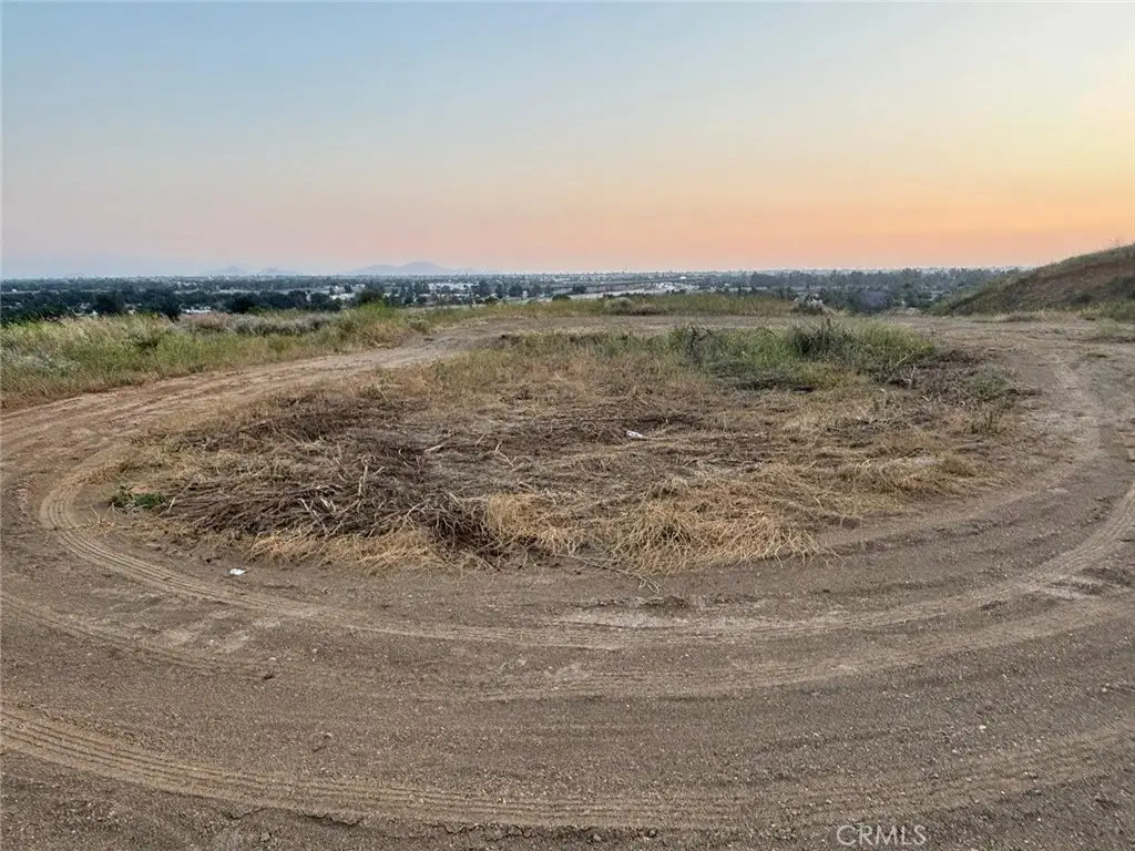 0 Sierra Vista, San Bernardino, CA 92405 - Image #1