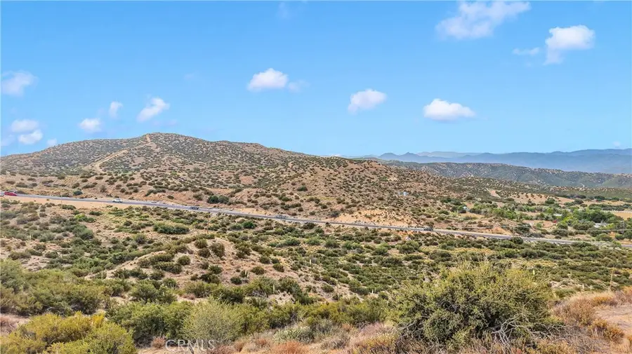 11 Summit Valley Road, Hesperia, CA 92345 - Image #2