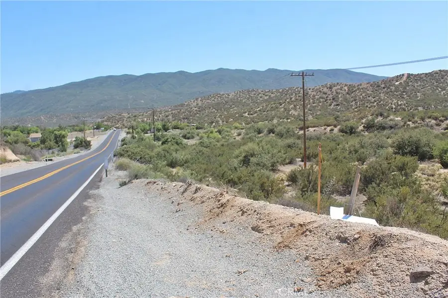 11 Summit Valley Road, Hesperia, CA 92345 - Image #3