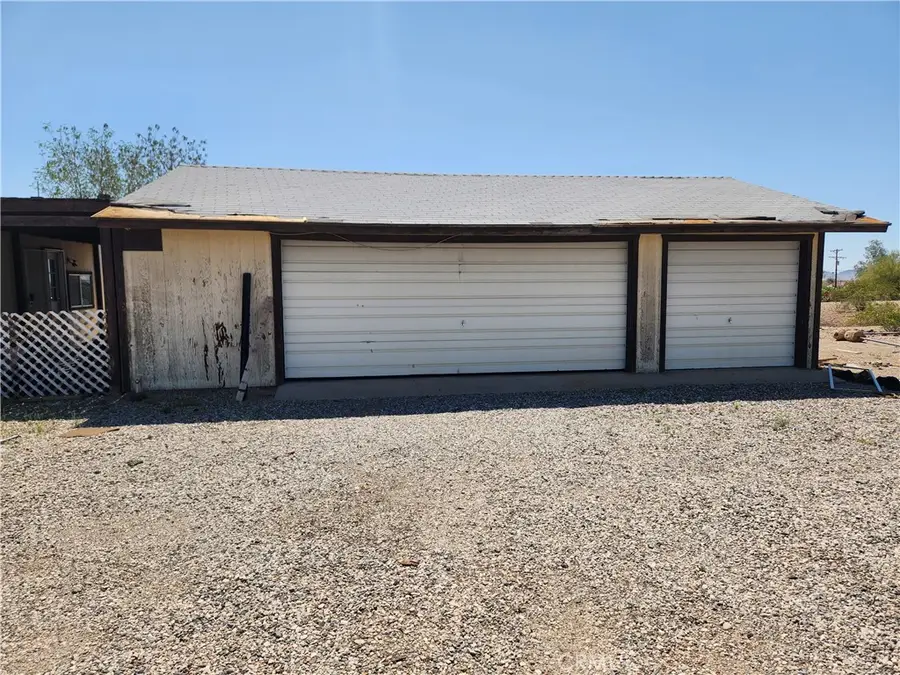 149825 Pahaska Court, Big River, CA 92242 - #3