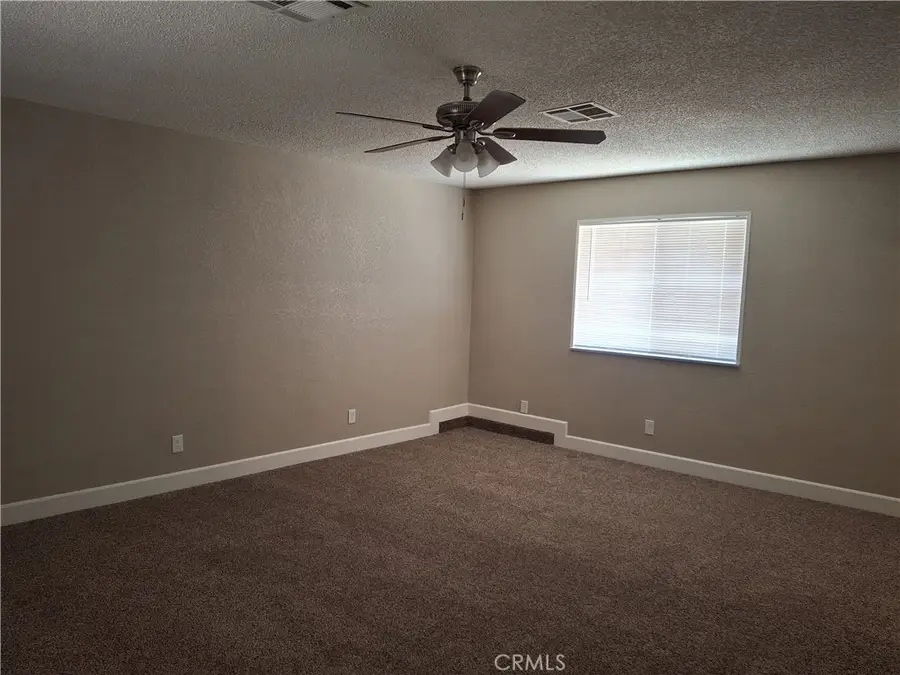 1260 Mirage Drive, Barstow, CA 92311 - Image #2