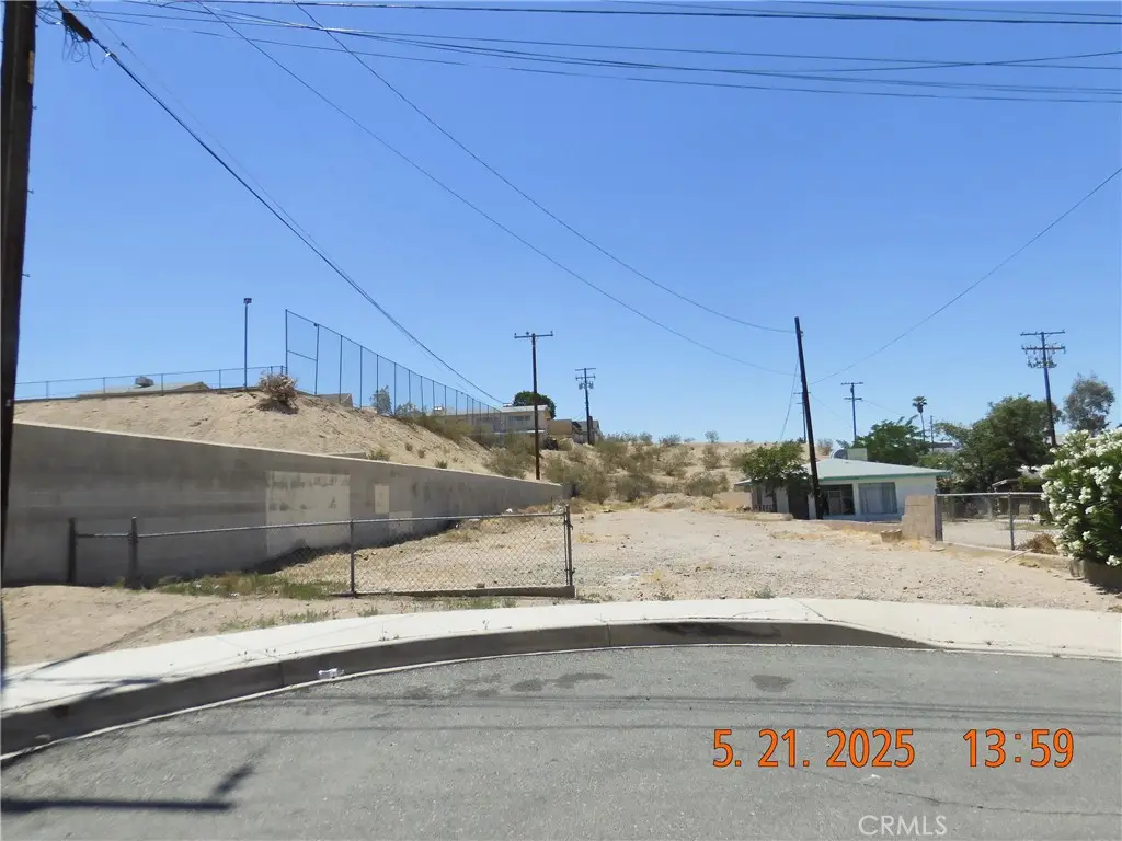 508 S 6th Avenue, Barstow, CA 92311 - Image #1