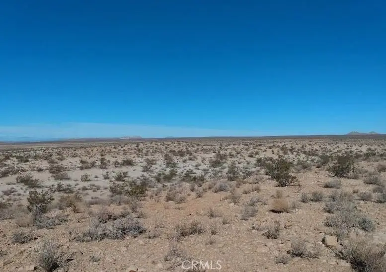 8 Avenue B/247 Ste, Hi Vista, CA 93535 - Image #1