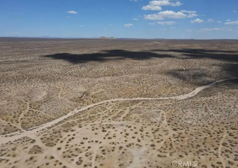 0 E Avenue C8, Hi Vista, CA 93535 - Image #1