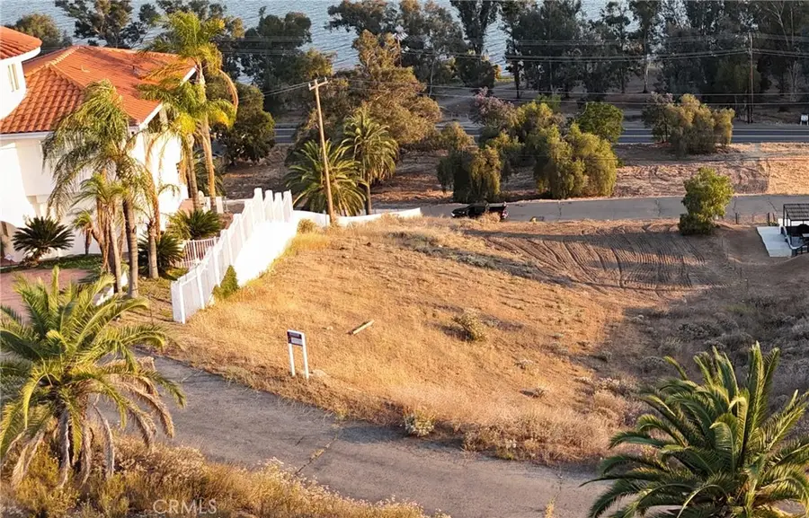 0 Lakeview, Lake Elsinore, CA 92530 - Image #2