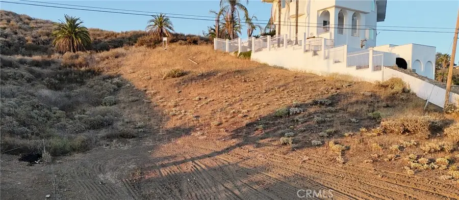 0 Lakeview, Lake Elsinore, CA 92530 - Image #3