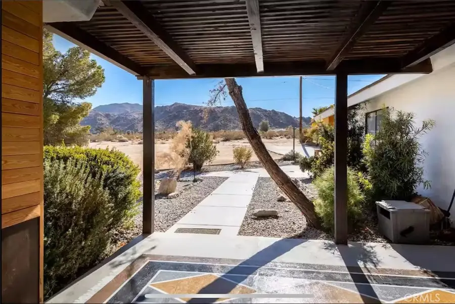 70138 Sullivan Road, Twentynine Palms, CA 92277 - #3