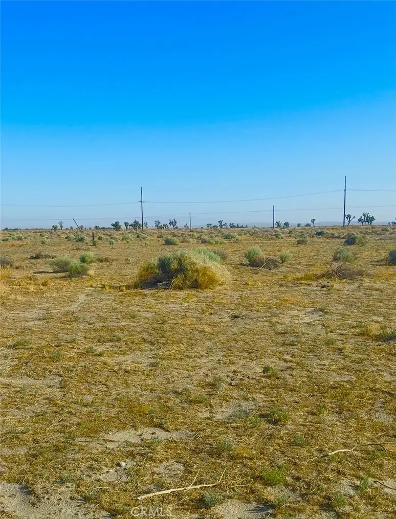 82 Stw Vic Ave E # J2, Lancaster, CA 93535 - #2