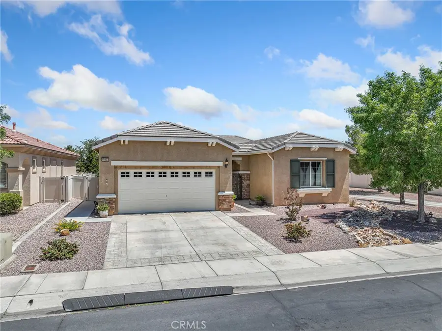10803 Katepwa Street, Apple Valley, CA 92308 - Image #3