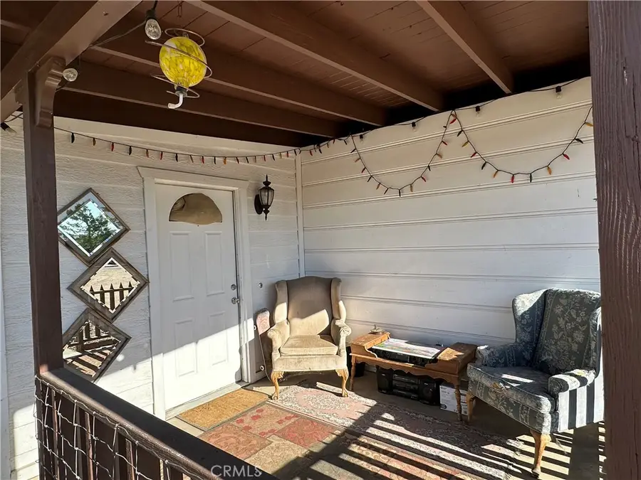 8625 C Avenue, Hesperia, CA 92345 - #2