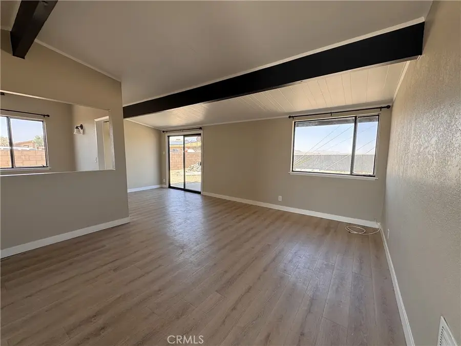 541 Frances Drive, Barstow, CA 92311 - Image #2