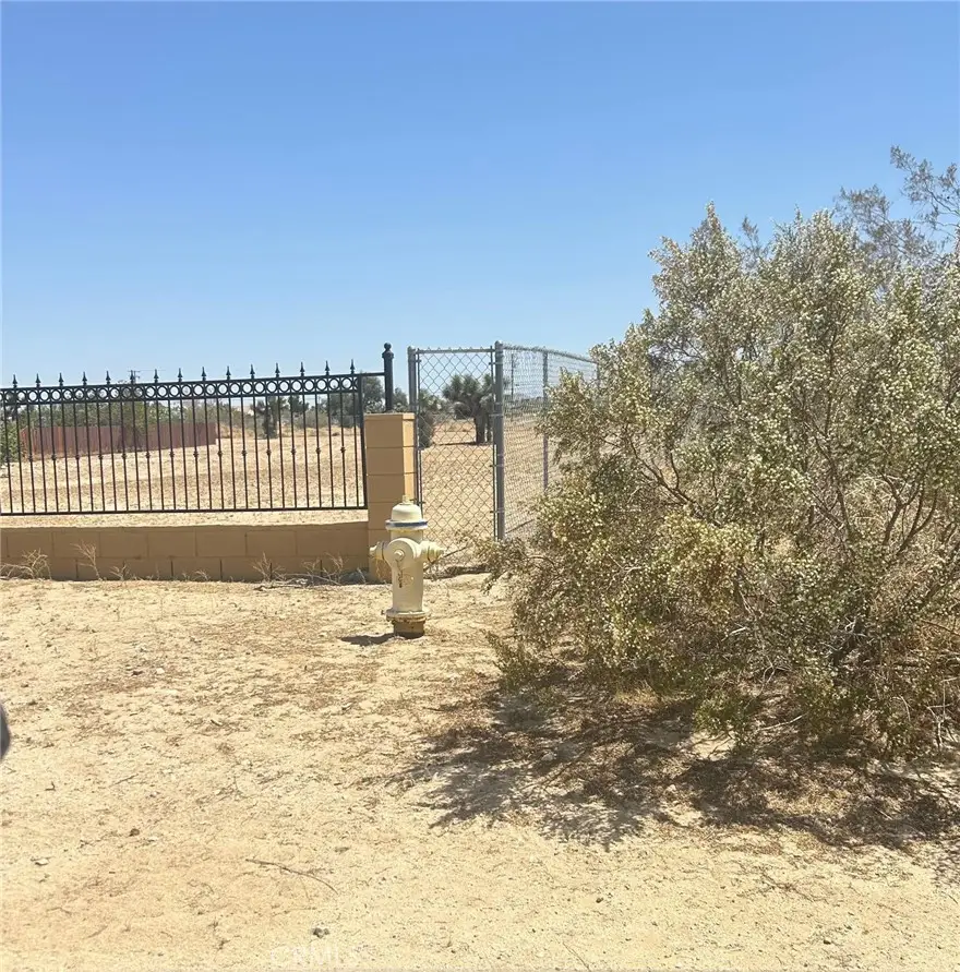 0 Tokay Road, Phelan, CA 92371 - Image #3