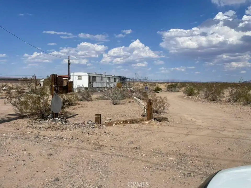 38964 66, Newberry Springs, CA 92365 - Image #1