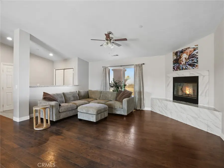 7755 7th Street, Phelan, CA 92371 - Image #2