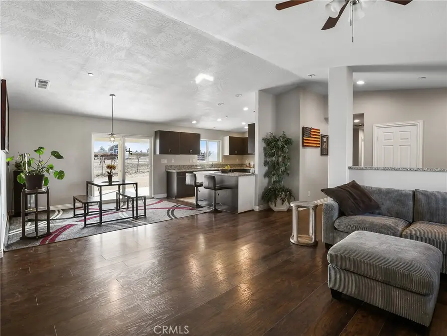 7755 7th Street, Phelan, CA 92371 - Image #3