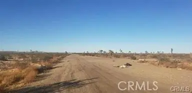 6 Near Racoon Ave Street, Adelanto, CA 92301 - Image #2