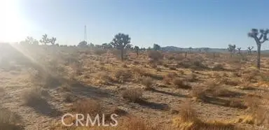 7 Near Racoon Avenue, Adelanto, CA 92301 - Image #1