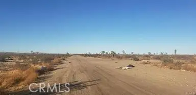 7 Near Racoon Avenue, Adelanto, CA 92301 - Image #2