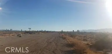 7 Near Racoon Avenue, Adelanto, CA 92301 - Image #3