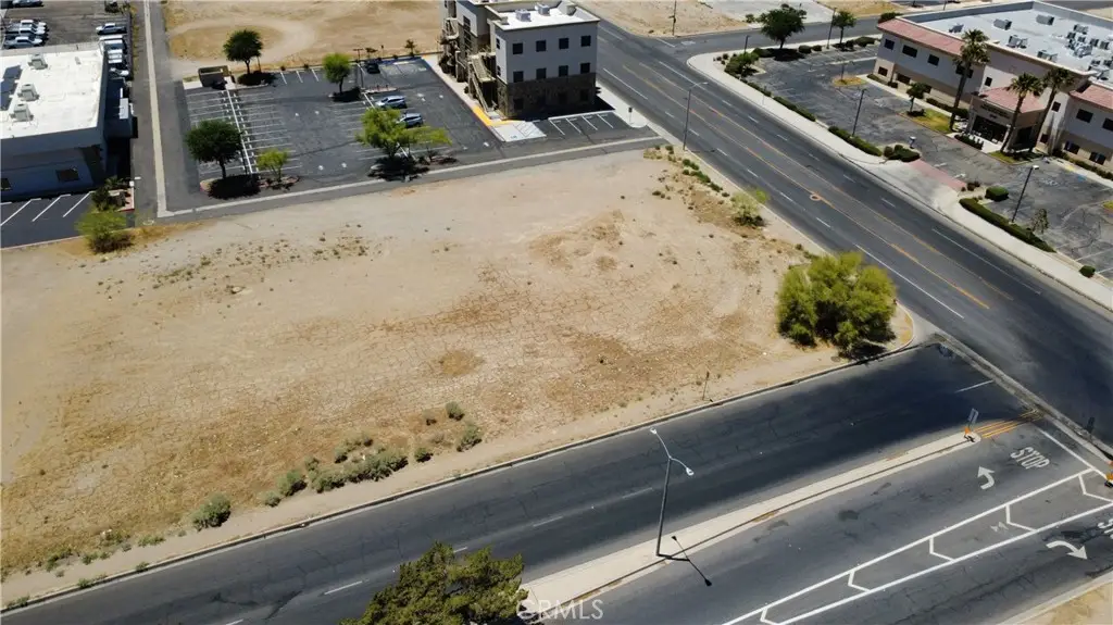 0 Kentwood #2 Boulevard, Victorville, CA 92392 - #1