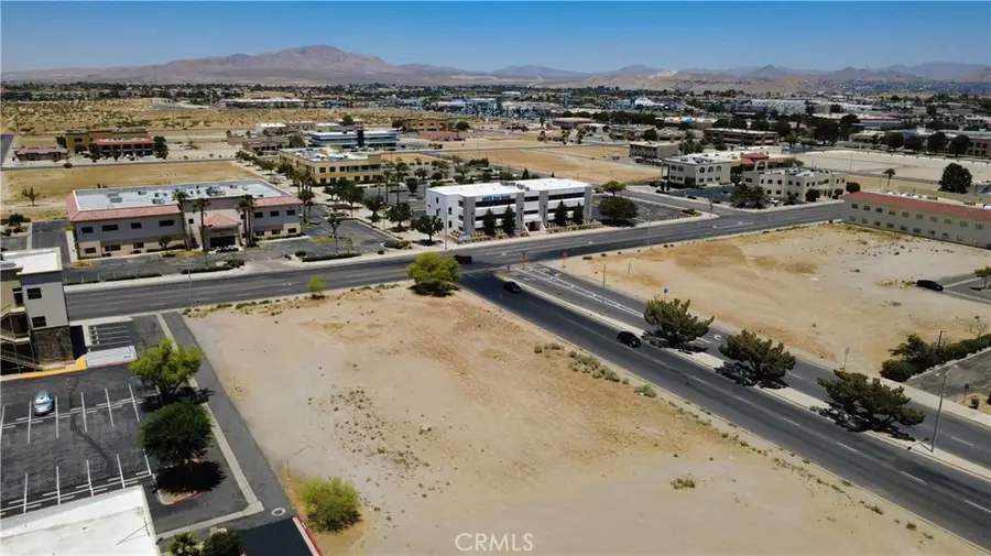 0 Kentwood #2 Boulevard, Victorville, CA 92392 - #2