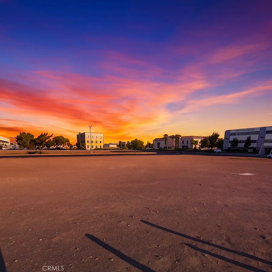 0 Kentwood #2 Boulevard, Victorville, CA 92392 - #3