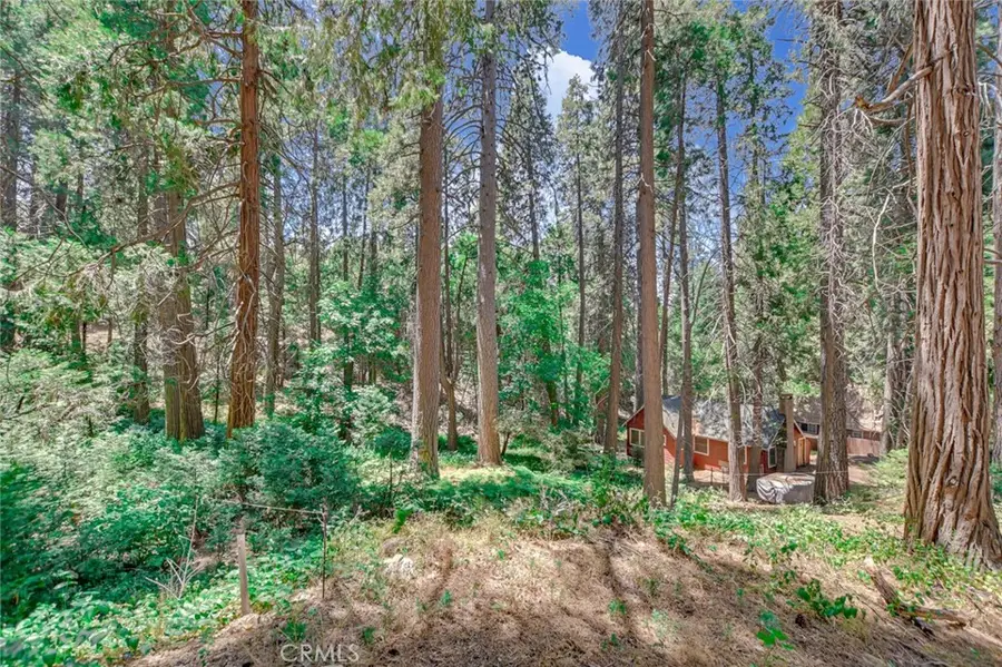 590 Electra Drive, Crestline, CA 92325 - Image #2