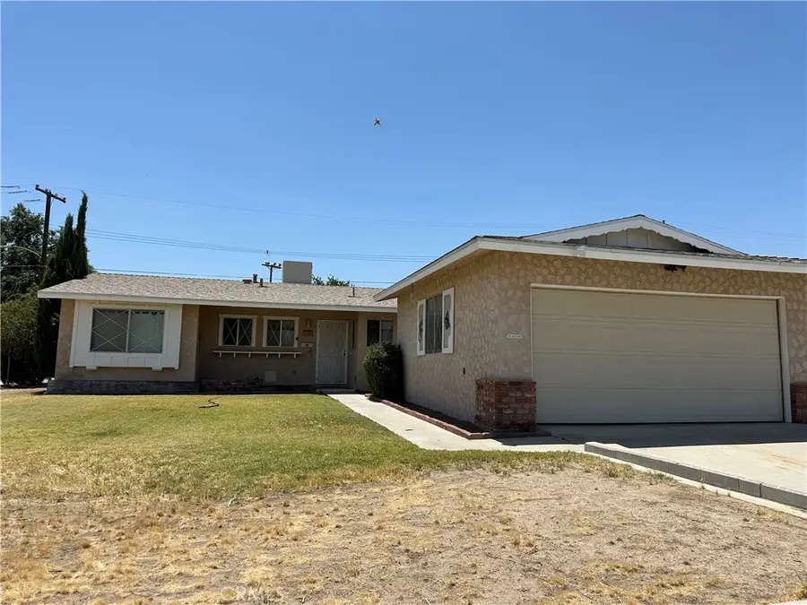 1624 Forane Street, Barstow, CA 92311 - Image #3