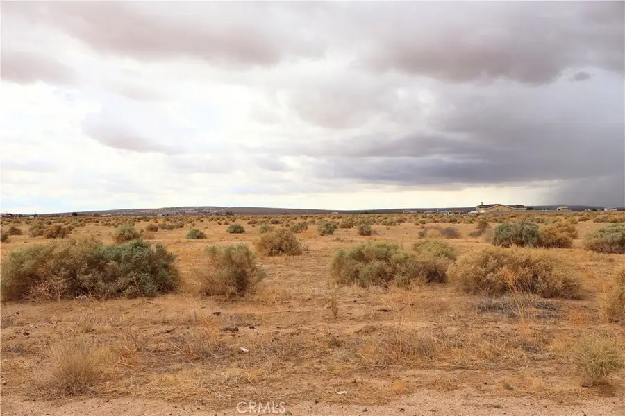 0 Redwood Boulevard, California City, CA 93505 - Image #2