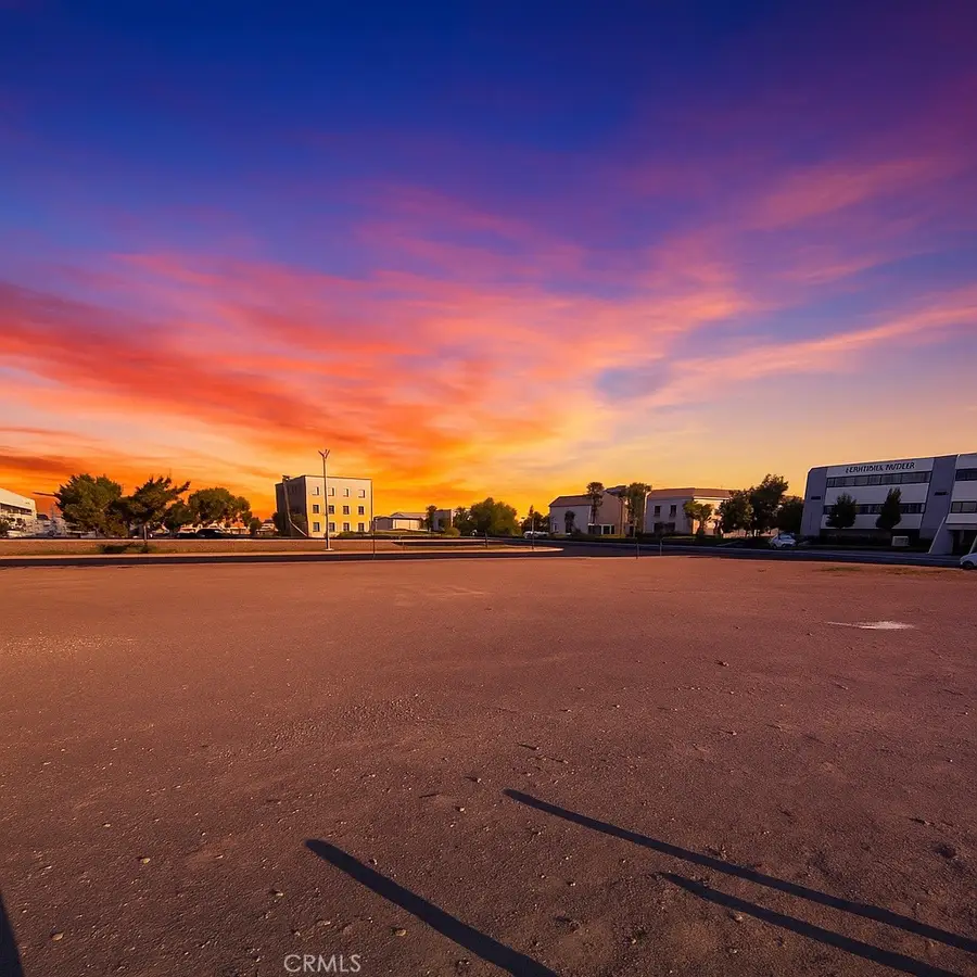 0 Civic #3 Drive, Victorville, CA 92392 - #2