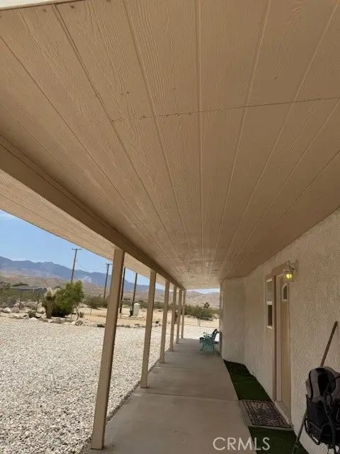 36160 Palm Road, Lucerne Valley, CA 92356 - Image #3