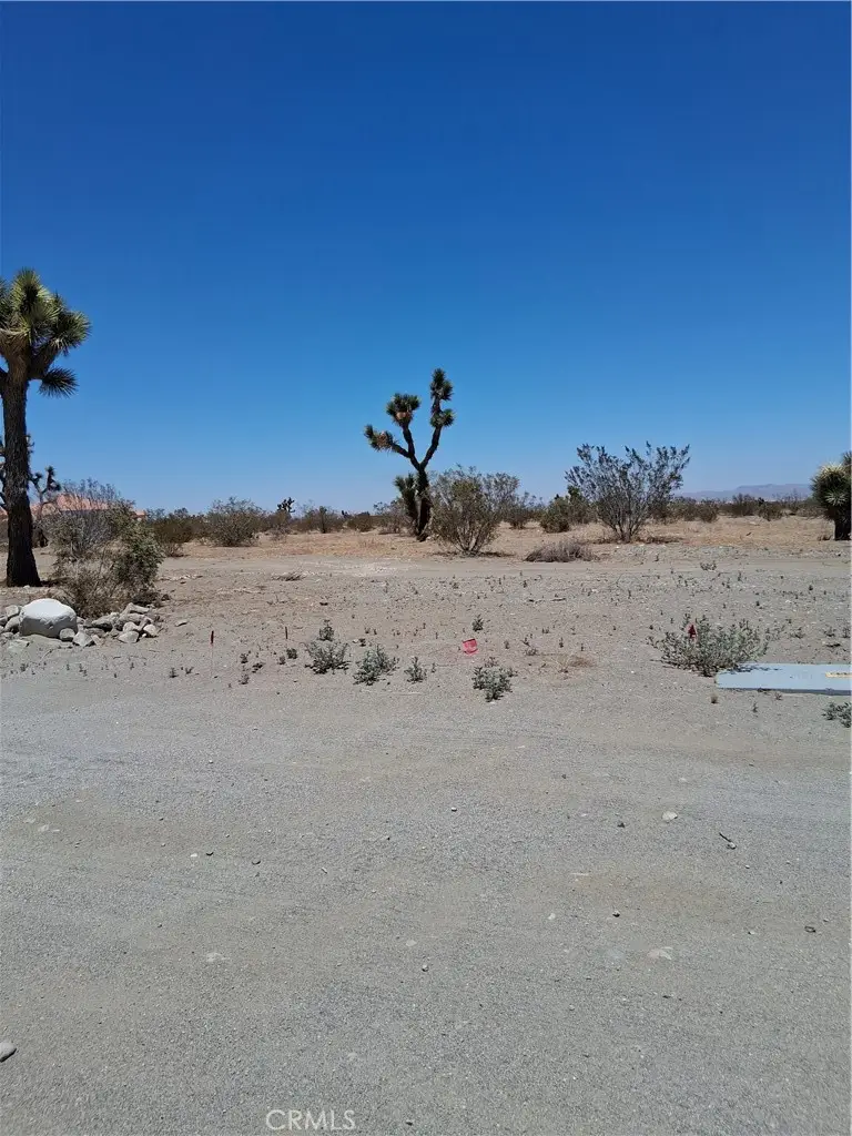 0 Danbury Road, Phelan, CA 92371 - Image #2