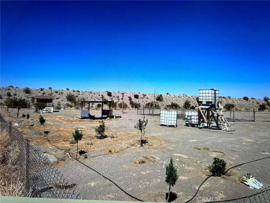 3788 Estero Road, Phelan, CA 92371 - Image #1